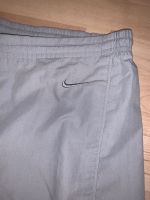 Nike Vintage Trackpants Bayern - Regensburg Vorschau