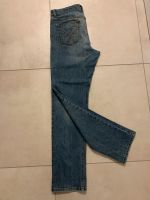 BRAX Herren Jeans Gr. 52 Rheinland-Pfalz - Ludwigshafen Vorschau