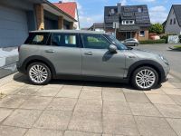 MINI One Clubman Bielefeld - Bielefeld (Innenstadt) Vorschau