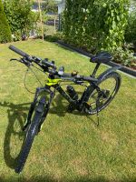 Mountainbike Bulls 27,5 Zoll Hessen - Hadamar Vorschau