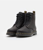 NEU Dr.Martens Schuhe/Stiefel Unisex NP 190€ Nordrhein-Westfalen - Kreuztal Vorschau