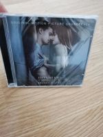 Fifty Shades of Grey Befreite Lust Soundtrack CD Neu Nordrhein-Westfalen - Minden Vorschau