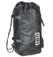 ION Kite Crush Bag - Kompressionstasche - black 14 L - Neu Hessen - Wiesbaden Vorschau