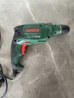 Bosch Schlagbohrmaschine PSB 650RE Kr. Altötting - Tyrlaching Vorschau