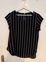 Schickes Tshirt / Bluse von Only Beuel - Oberkassel Vorschau