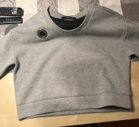 Guess Pullover Damen 42 Niedersachsen - Jever Vorschau