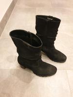 Stiefel,GABOR Hessen - Ronshausen Vorschau