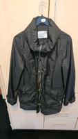 Damen Regenjacke Bayern - Möhrendorf Vorschau