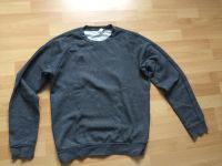 Adidas Pullover Gr S Rheinland-Pfalz - Gerolstein Vorschau