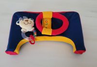 Autospieltisch_Spieltisch für Auto-Kindersitz_(z.B.Maxi Cosi) Neuhausen-Nymphenburg - Neuhausen Vorschau