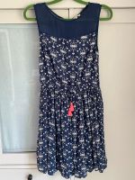 REVIEW for Teens Sommerkleid XL entspricht 34/36 Bremen - Huchting Vorschau