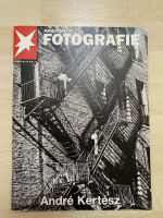 STERN Spezial Fotografie André Kertesz Rheinland-Pfalz - Zornheim Vorschau