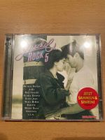 Musik CD Kuschel Rock Vol. 5 2 cd Set aus dem Jahr 1991 Bonn - Ippendorf Vorschau