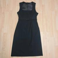 Tolles Zero Kleid Gr.36 neuwertig Bayern - Bayreuth Vorschau