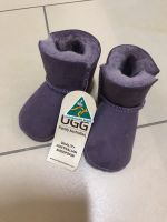 Original UGG Boots, Krabbelschuhe, NEU Hessen - Pfungstadt Vorschau