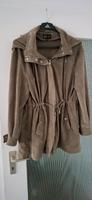 Jacke Damenjacke Übergangsjacke München - Sendling Vorschau