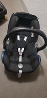 MaxiCosi Babyschale  Isofix  Base Hessen - Obertshausen Vorschau