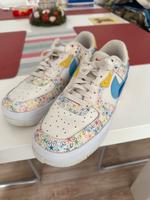 Nike Sneaker, Gr. 39 Sonderedition, NP 249 Euro Dortmund - Benninghofen Vorschau
