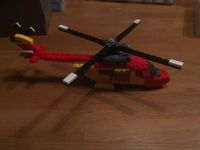 Lego Creator 5866 Rotor Rescue Hubschrauber Schleswig-Holstein - Kappeln Vorschau