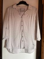 Bluse von Cecil, Gr. M Rheinland-Pfalz - Weitefeld Vorschau