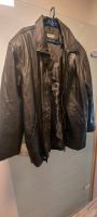 Herren Lederjacke  gr.L Nordrhein-Westfalen - Castrop-Rauxel Vorschau