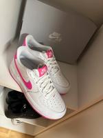 Nike air gr.39 Bayern - Friedberg Vorschau