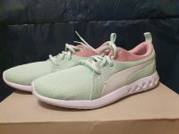 Puma Carson 2 Gr. 36 Neu Nordrhein-Westfalen - Herdecke Vorschau