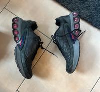 NIKE Air Max dn Gr. 39 fast neu Sneaker Bayern - Meitingen Vorschau