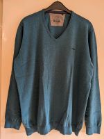 Herrenpullover "S.Oliver", Gr  XL, NEU!! Niedersachsen - Hollern-Twielenfleth Vorschau