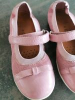 Kinderschuhe geox 33 rosa Baden-Württemberg - Karlsruhe Vorschau