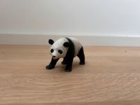 Tiptoi Panda ♥️ groß Hessen - Dreieich Vorschau