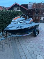 Seadoo RXP X 255 Jetski Niedersachsen - Wittorf Vorschau