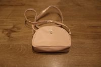 NEU Michael Kors Umhängetasche Tasche Rosa Pink Hessen - Darmstadt Vorschau