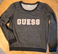 GUESS Damen-Sweatshirt ,Gr.M Brandenburg - Prenzlau Vorschau