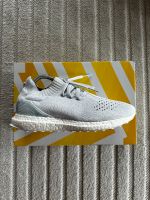 adidas Ultraboost Uncaged x Parley / Ultra Boost NMD Yeezy Rheinland-Pfalz - Trier Vorschau