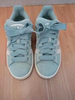 Sneaker Adidas Campus Saarland - Saarlouis Vorschau