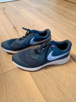 Nike Turnschuh, Gr. 38 Rostock - Stadtmitte Vorschau