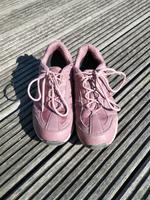 Jack Wolfskin VOJO TEXAPORE LOW K Wanderschuh Baden-Württemberg - Böbingen an der Rems Vorschau