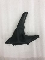 Handbremshebel Sack Leder orig. BMW E90 7137535 Nordrhein-Westfalen - Minden Vorschau