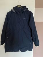 Didrikson Winterjacke „Tanja“ Gr. 48 Schleswig-Holstein - Neu Duvenstedt-Nord Vorschau