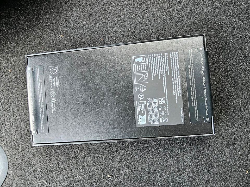 S 24 Ultra 512 GB Samsung in Köln