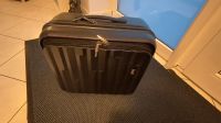 Stratic Business Koffer Trolley Cabin Kabine wie Rimowa Salsa Wandsbek - Hamburg Duvenstedt  Vorschau