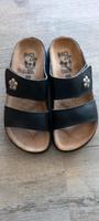 CLOGS BIO LIFE DAMEN SCHWARZ NEU GRÖSSE 40 REDUZIERT Nordrhein-Westfalen - Warburg Vorschau