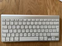 Magic Keyboard (Apple) Kr. München - Unterschleißheim Vorschau