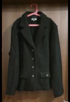 wärmere Blazer-Jacke Brandenburg - Drebkau Vorschau