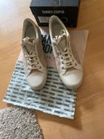 Wie Neu Candice Cooper Schuhe Größe 42 Niedersachsen - Hinte Vorschau