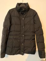 Tommy Hilfiger - warme(r)  Winterjacke-/mantel - sportl. Original Eimsbüttel - Hamburg Niendorf Vorschau