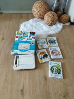 Wii Draw , Zubehör Nordrhein-Westfalen - Grefrath Vorschau