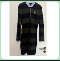 Gant  Polokleid   XL toll Nordrhein-Westfalen - Paderborn Vorschau