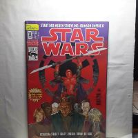 Star Wars  Dino Comics  2000 Nr. 11,12,13 Nordrhein-Westfalen - Kamp-Lintfort Vorschau